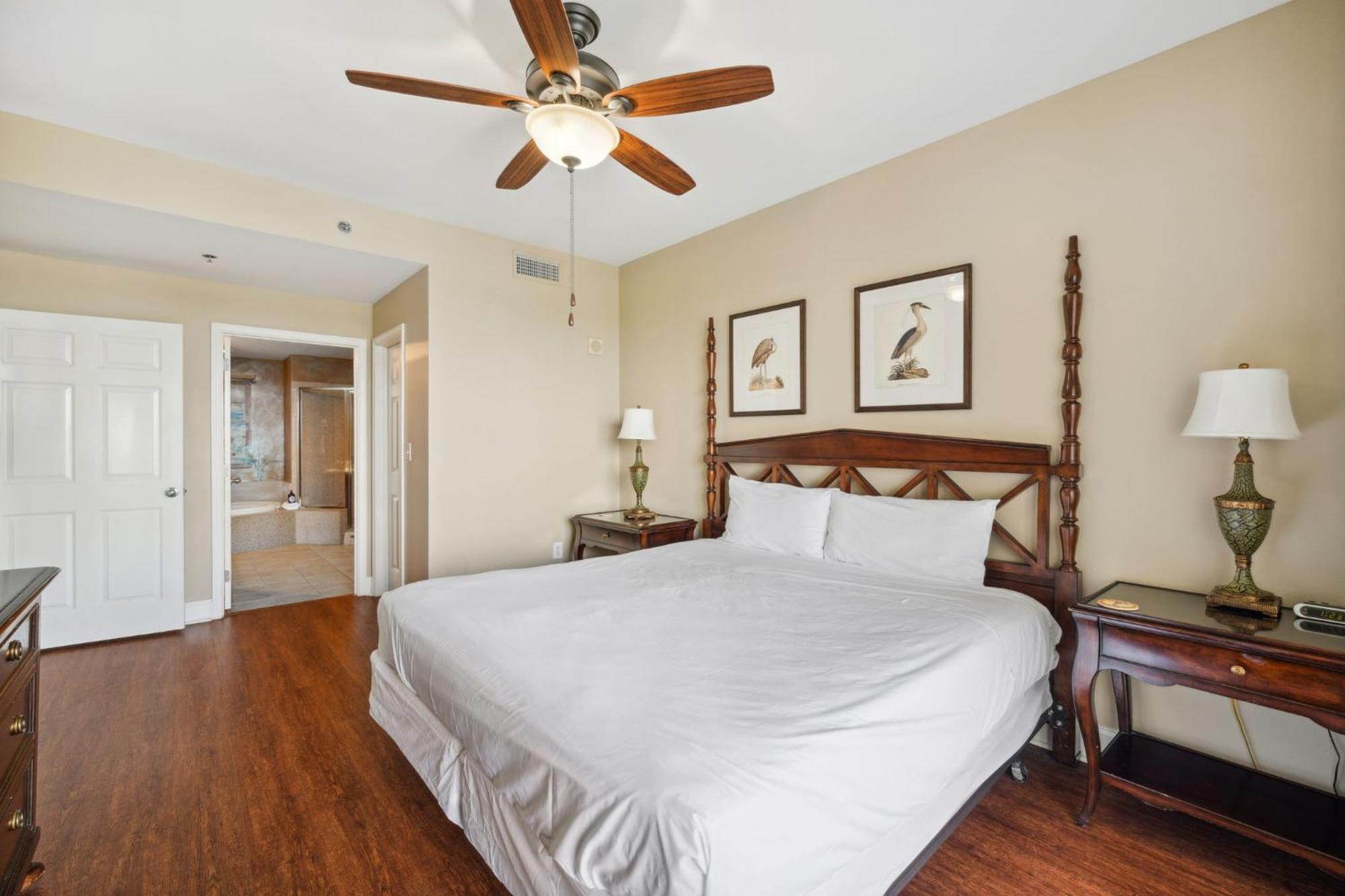 Laketown Wharf #1230 By Nautical Properties Vacation Rentals Panama City Beach Εξωτερικό φωτογραφία