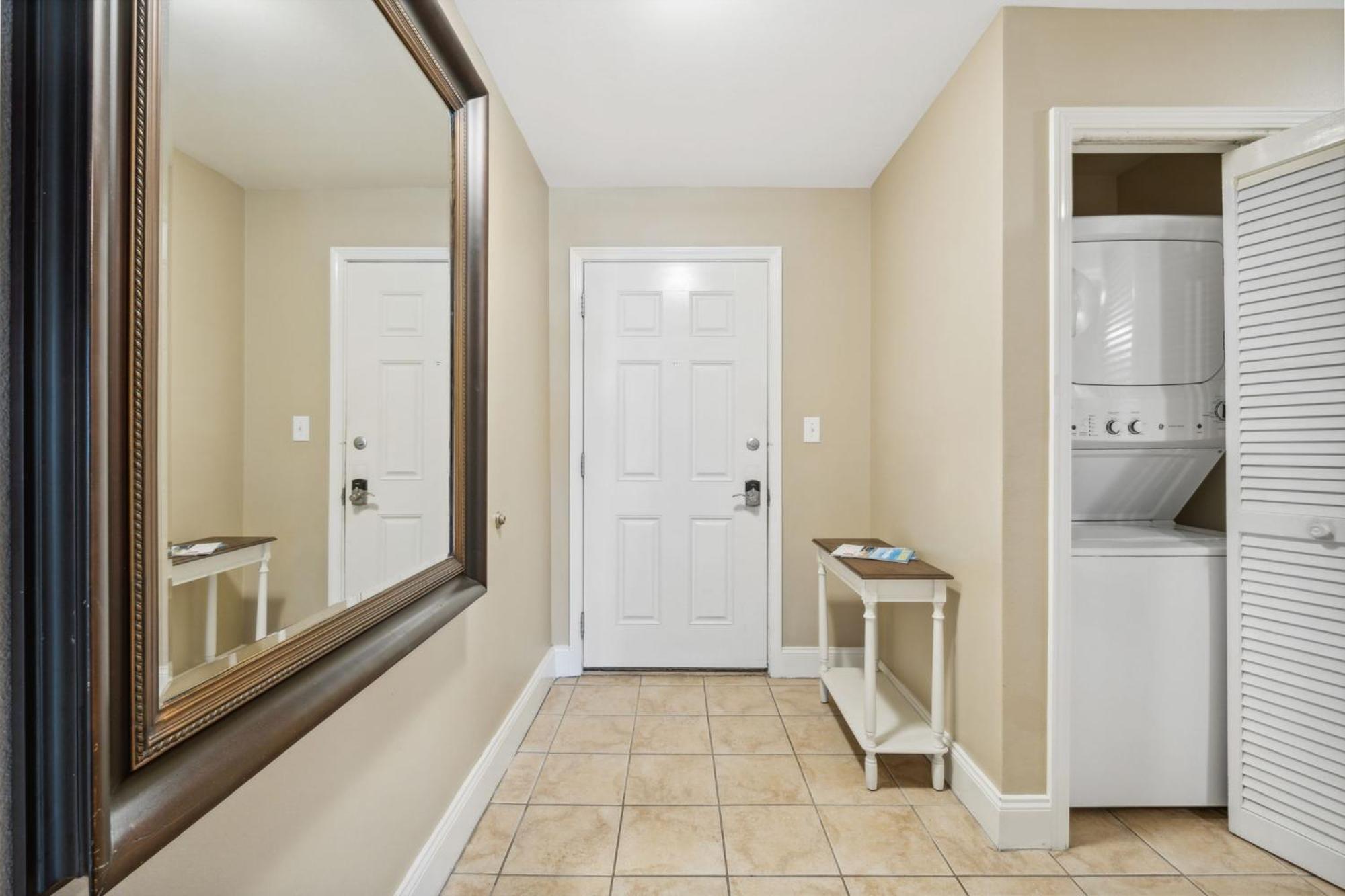 Laketown Wharf #1230 By Nautical Properties Vacation Rentals Panama City Beach Εξωτερικό φωτογραφία