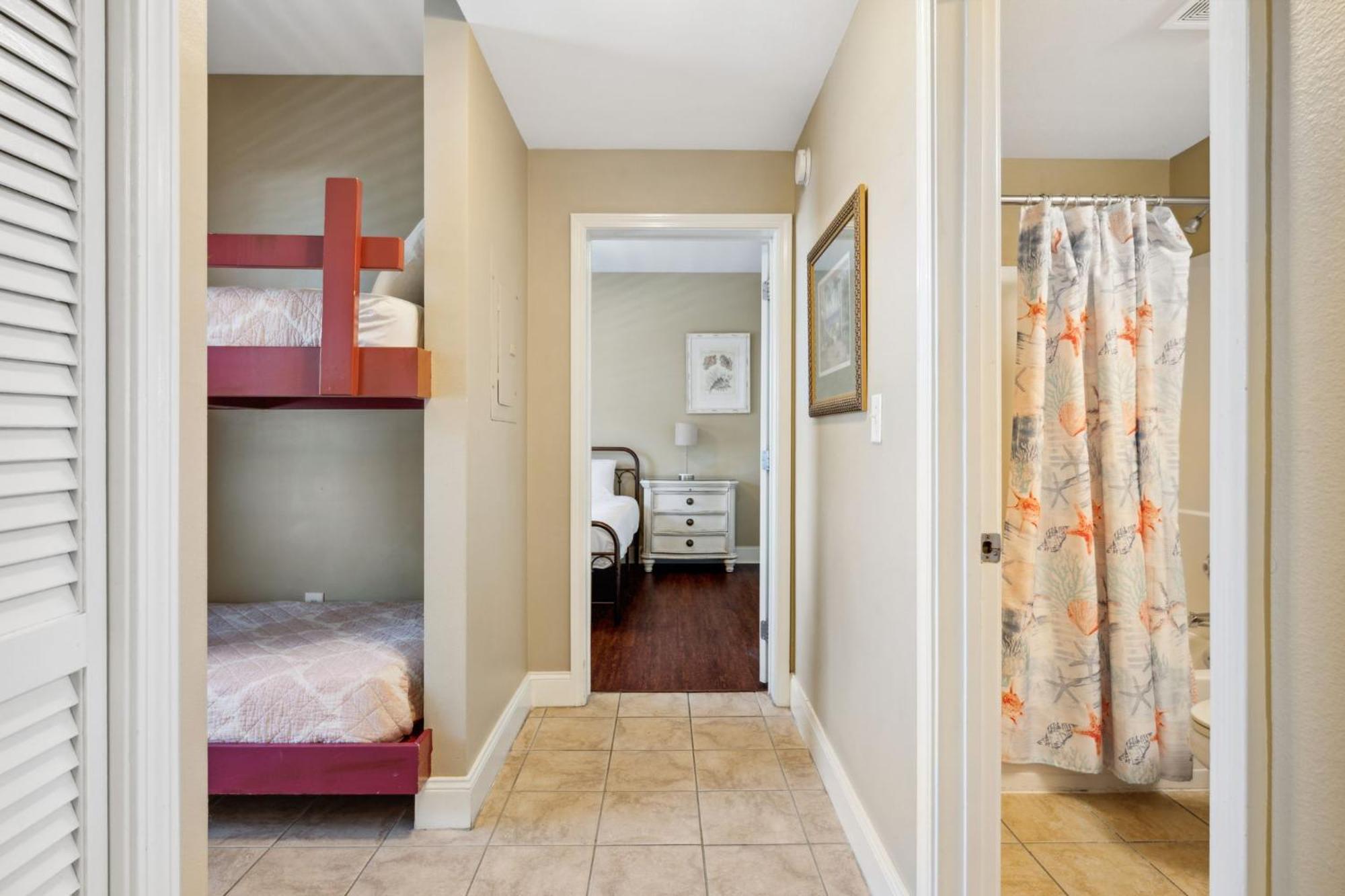 Laketown Wharf #1230 By Nautical Properties Vacation Rentals Panama City Beach Εξωτερικό φωτογραφία