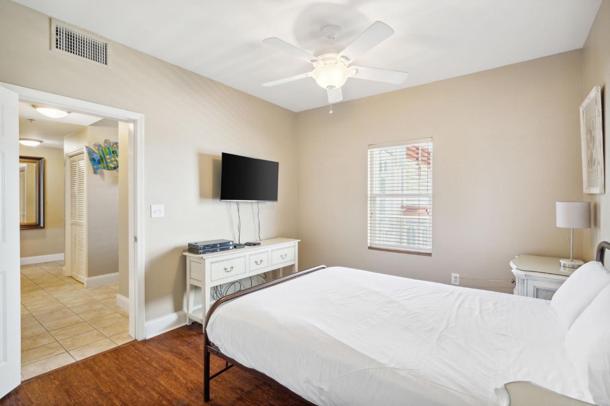 Laketown Wharf #1230 By Nautical Properties Vacation Rentals Panama City Beach Εξωτερικό φωτογραφία