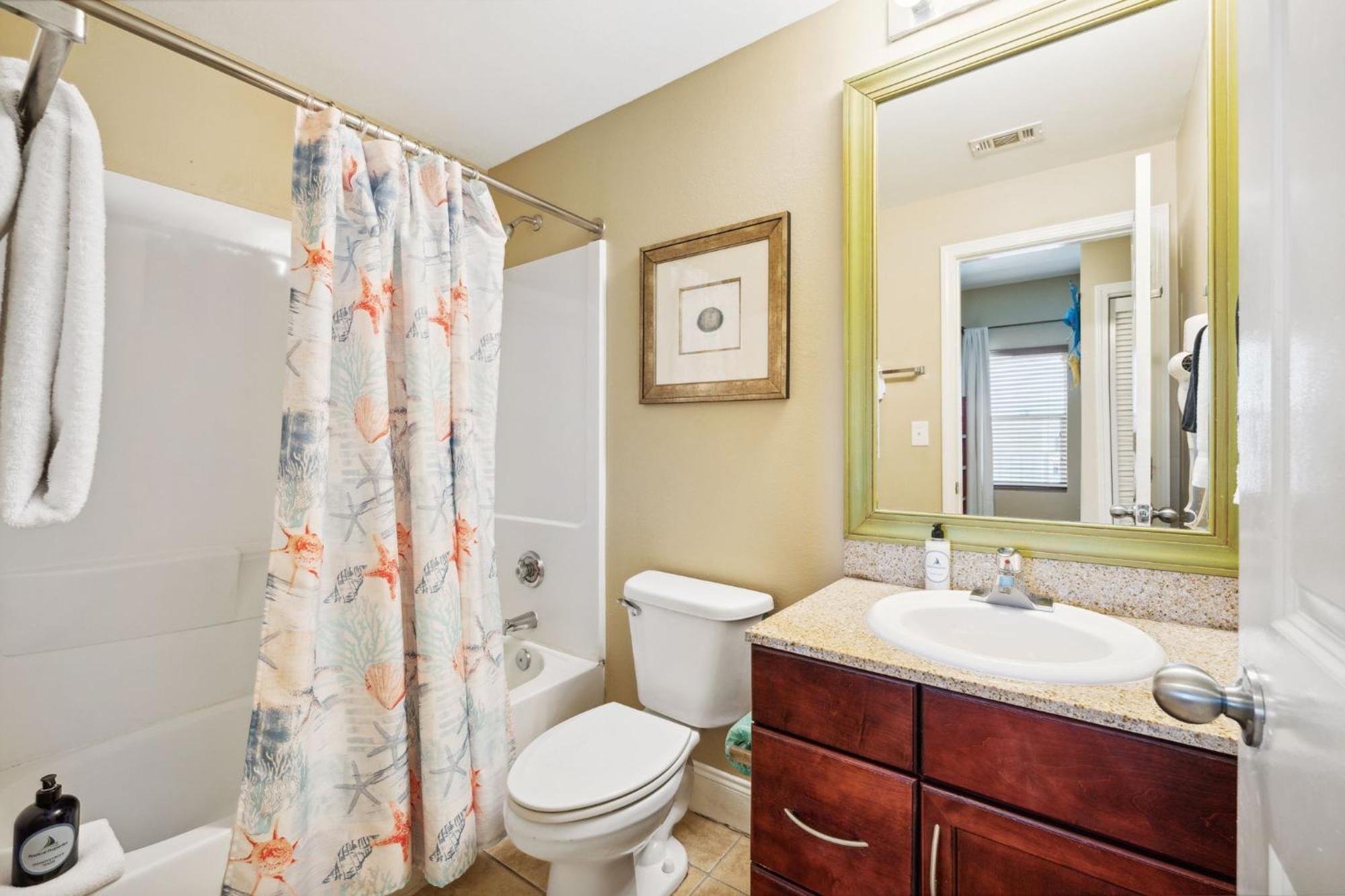 Laketown Wharf #1230 By Nautical Properties Vacation Rentals Panama City Beach Εξωτερικό φωτογραφία