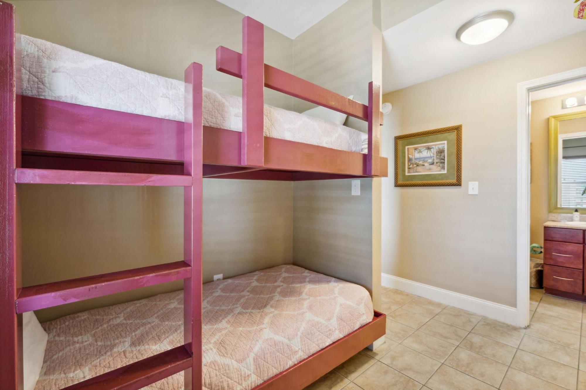 Laketown Wharf #1230 By Nautical Properties Vacation Rentals Panama City Beach Εξωτερικό φωτογραφία