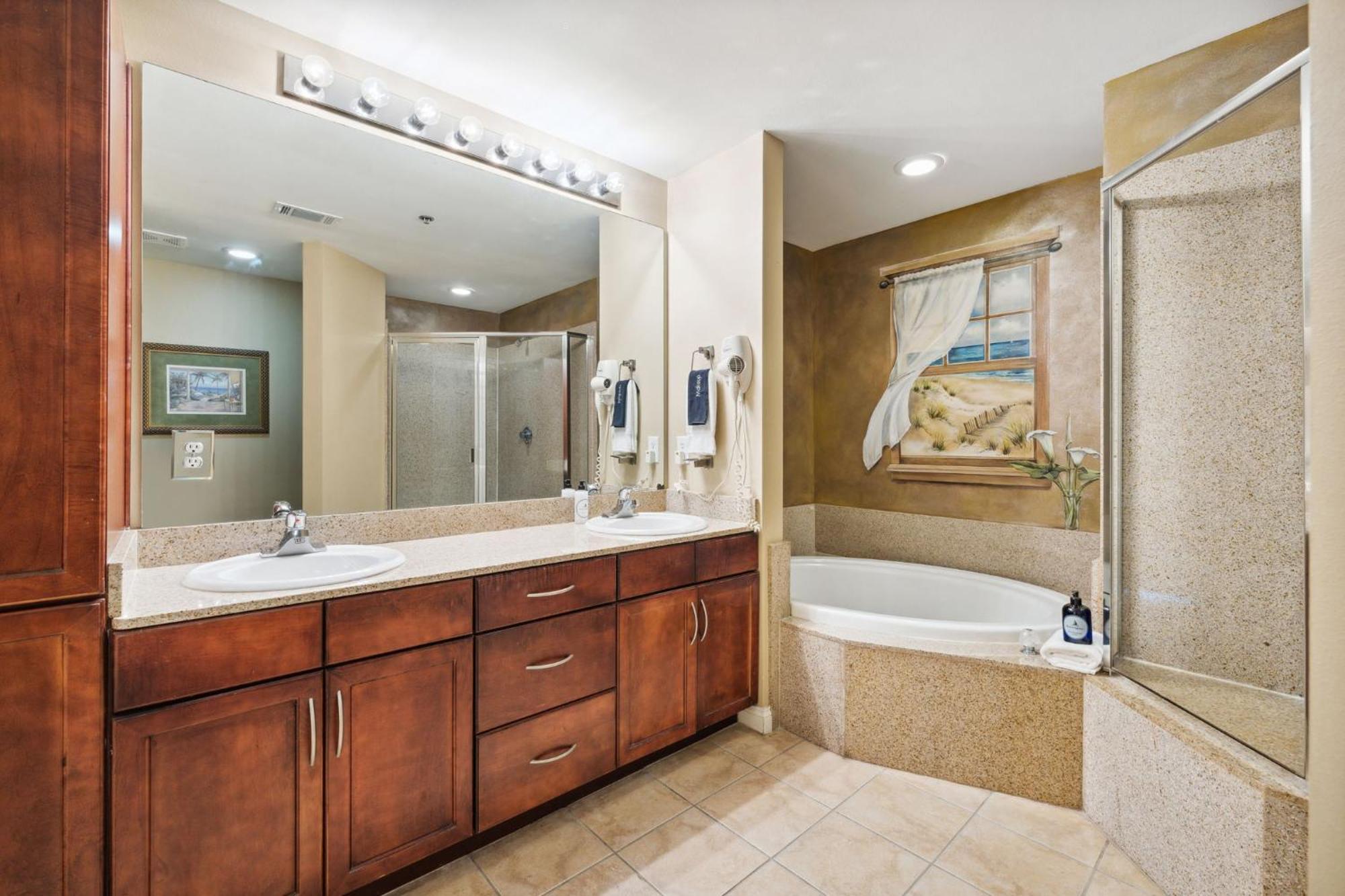 Laketown Wharf #1230 By Nautical Properties Vacation Rentals Panama City Beach Εξωτερικό φωτογραφία